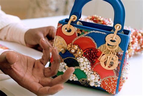 original christian dior bag|most expensive christian dior bag.